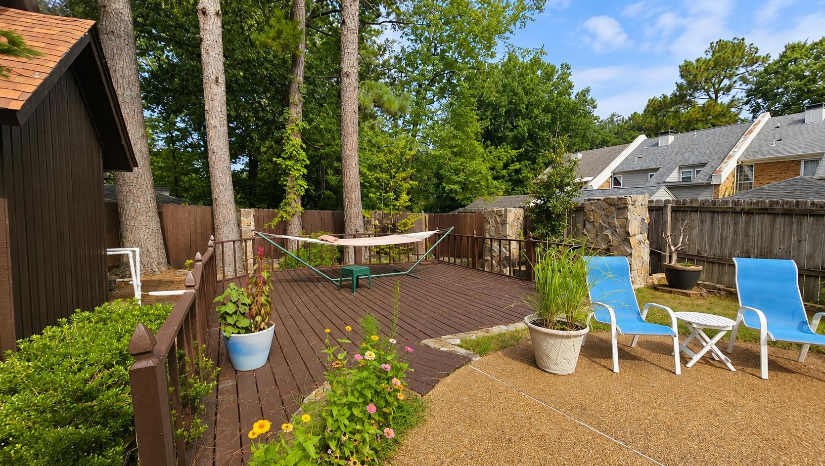 6908 Silver Maple Cv Property Photo 7