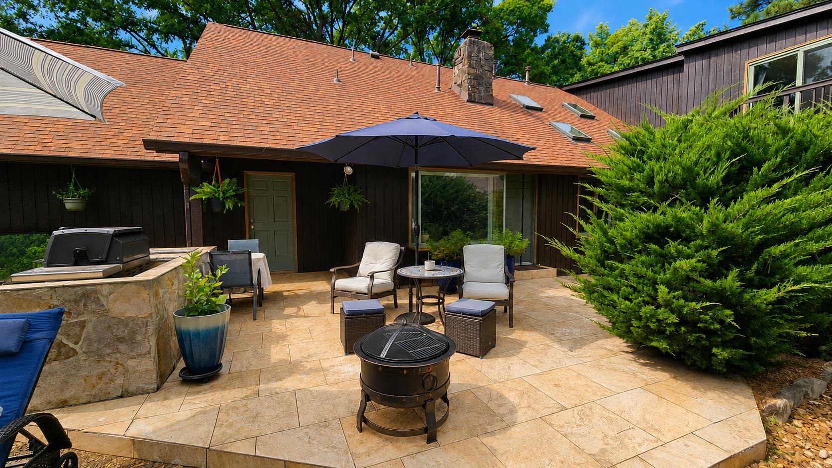 6908 Silver Maple Cv Property Photo 8