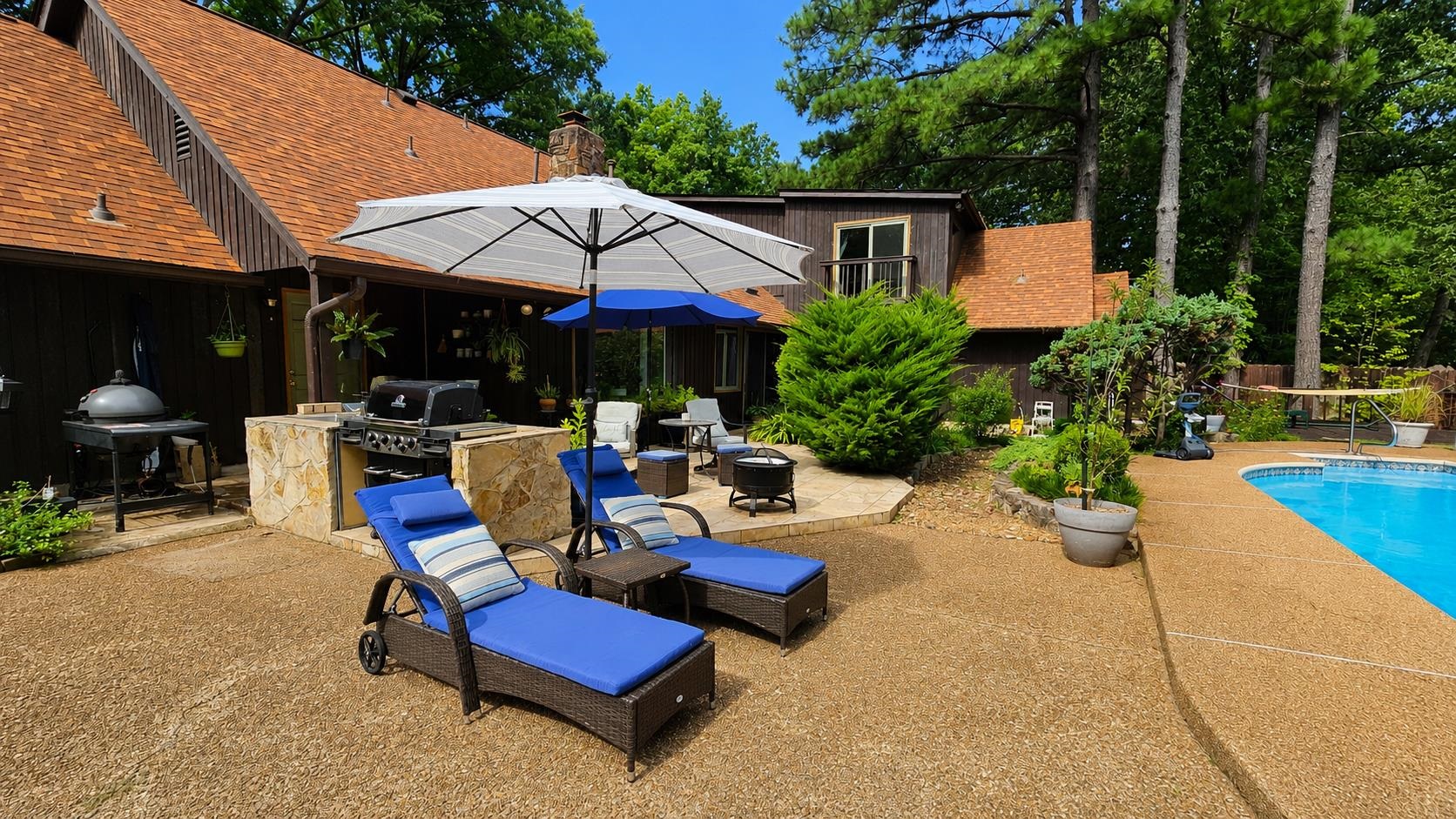 6908 Silver Maple Cv Property Photo 9