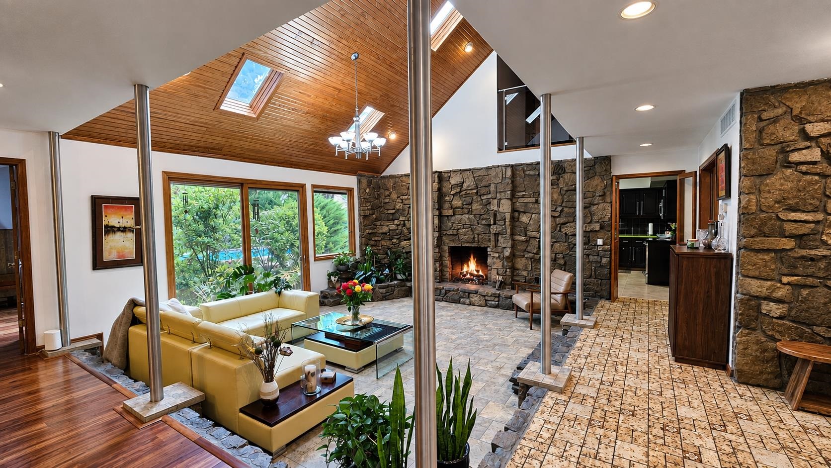 6908 Silver Maple Cv Property Photo 12