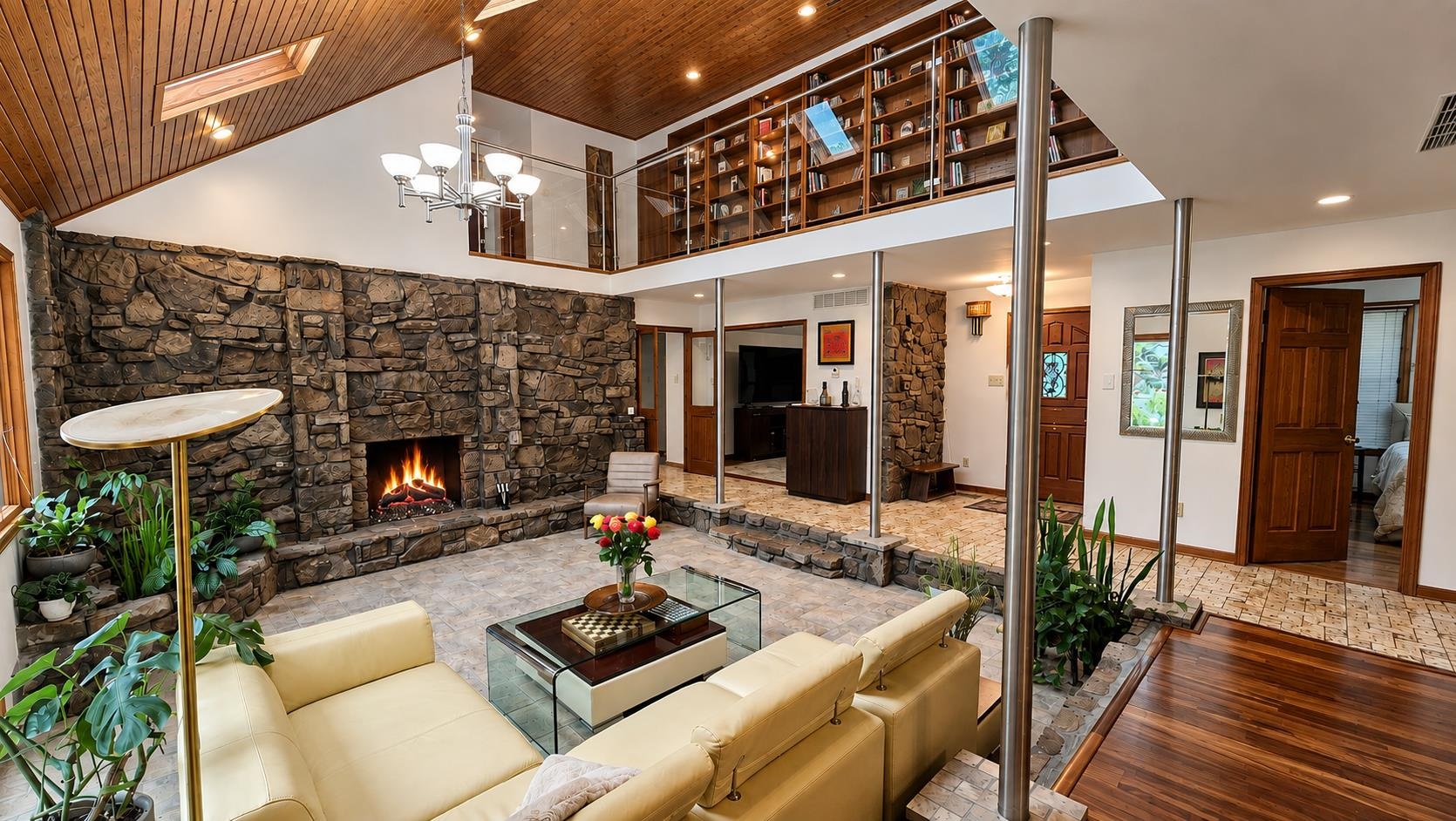 6908 Silver Maple Cv Property Photo 13