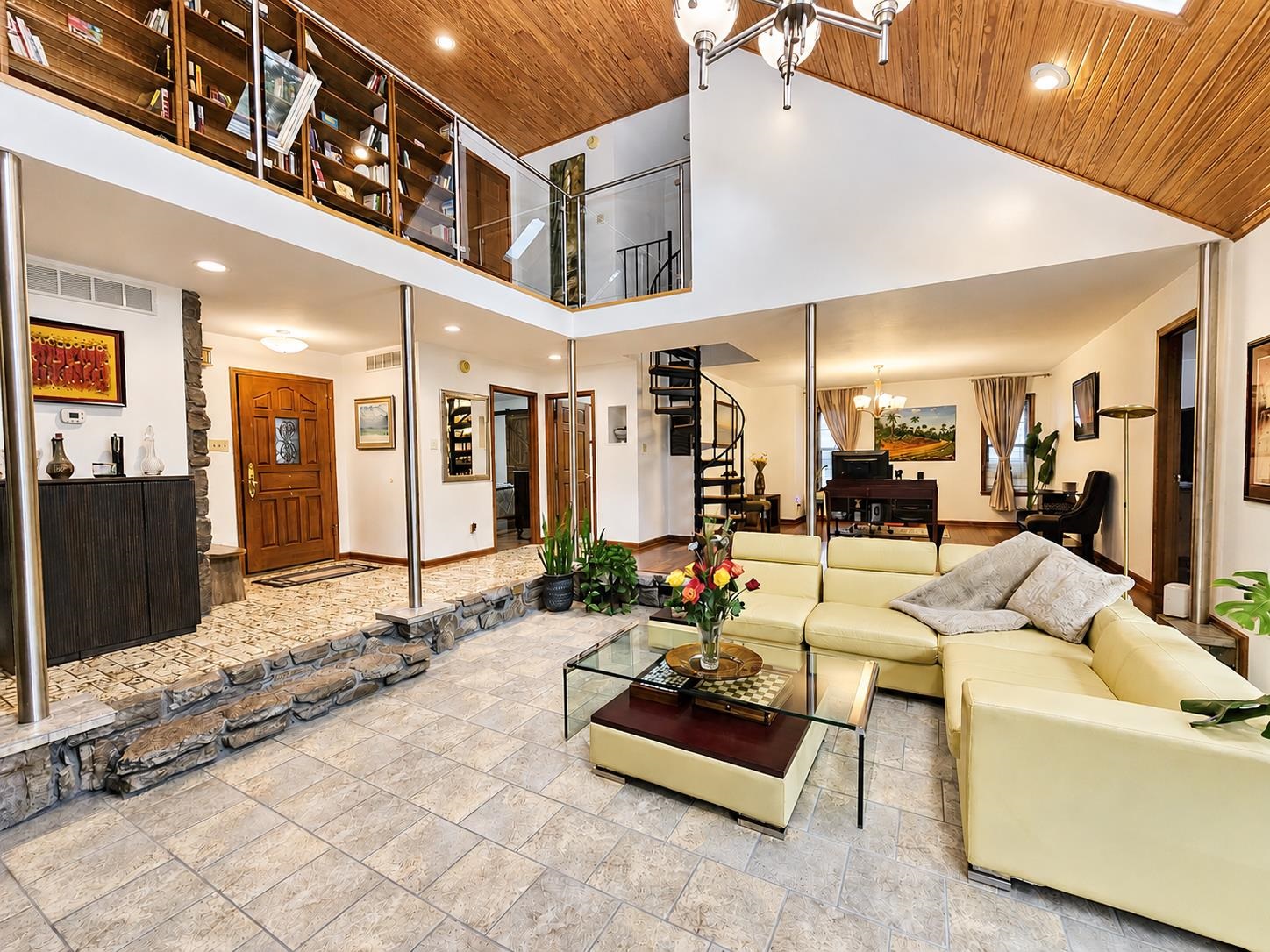 6908 Silver Maple Cv Property Photo 14