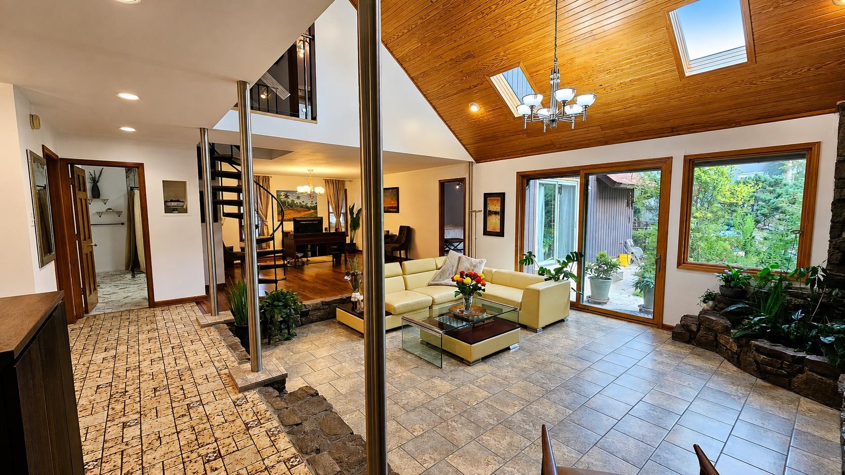 6908 Silver Maple Cv Property Photo 15