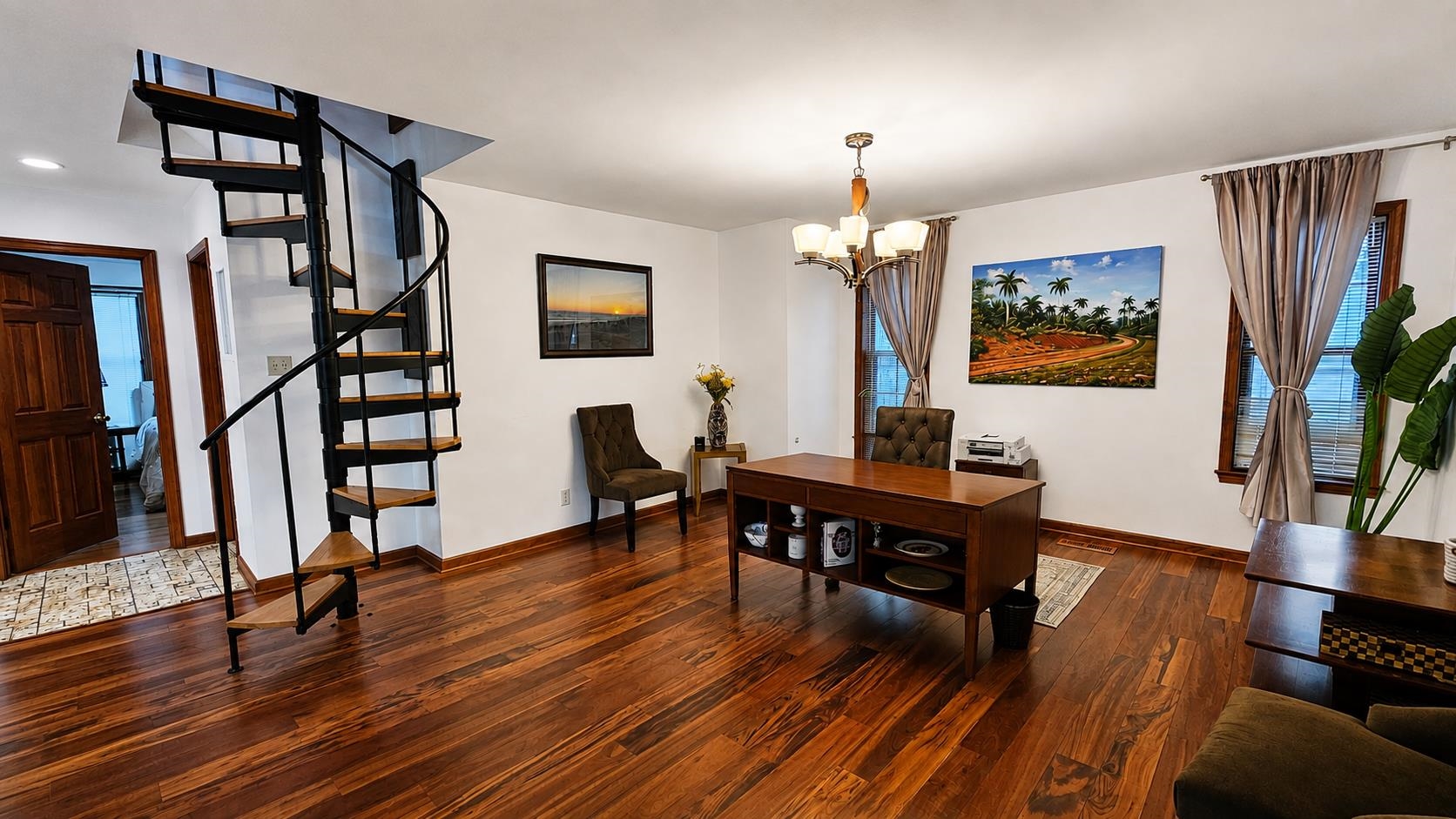 6908 Silver Maple Cv Property Photo 16