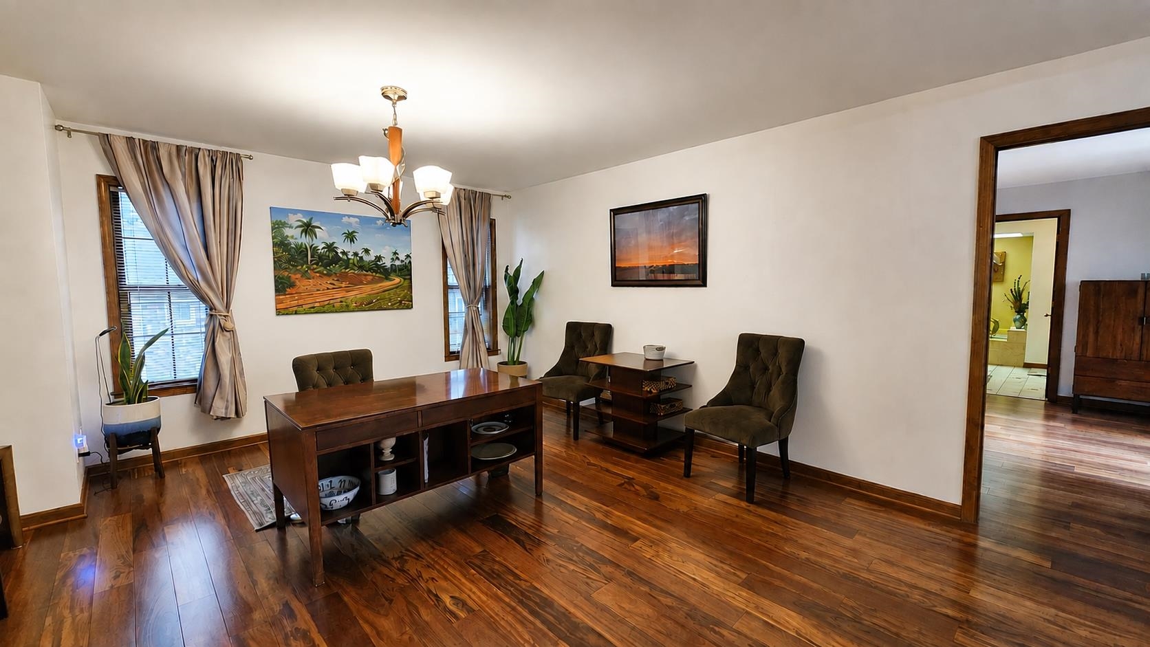 6908 Silver Maple Cv Property Photo 17