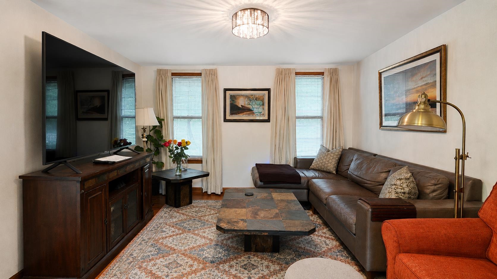 6908 Silver Maple Cv Property Photo 18