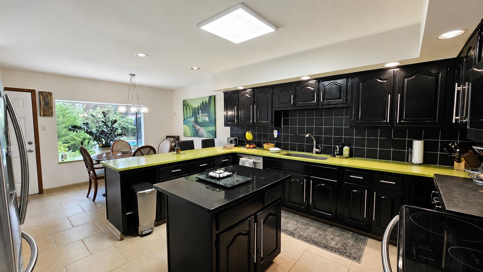6908 Silver Maple Cv Property Photo 19