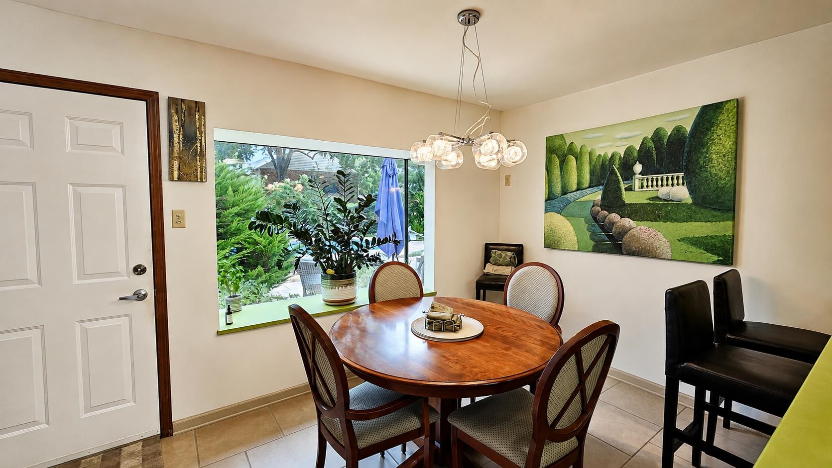 6908 Silver Maple Cv Property Photo 20