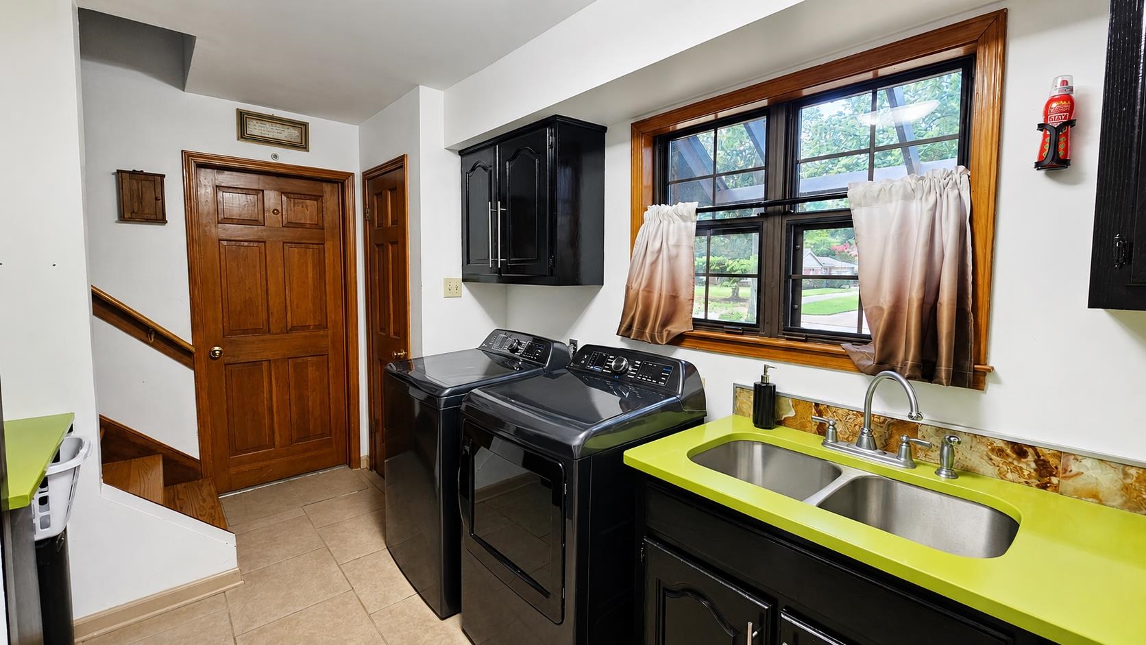6908 Silver Maple Cv Property Photo 22