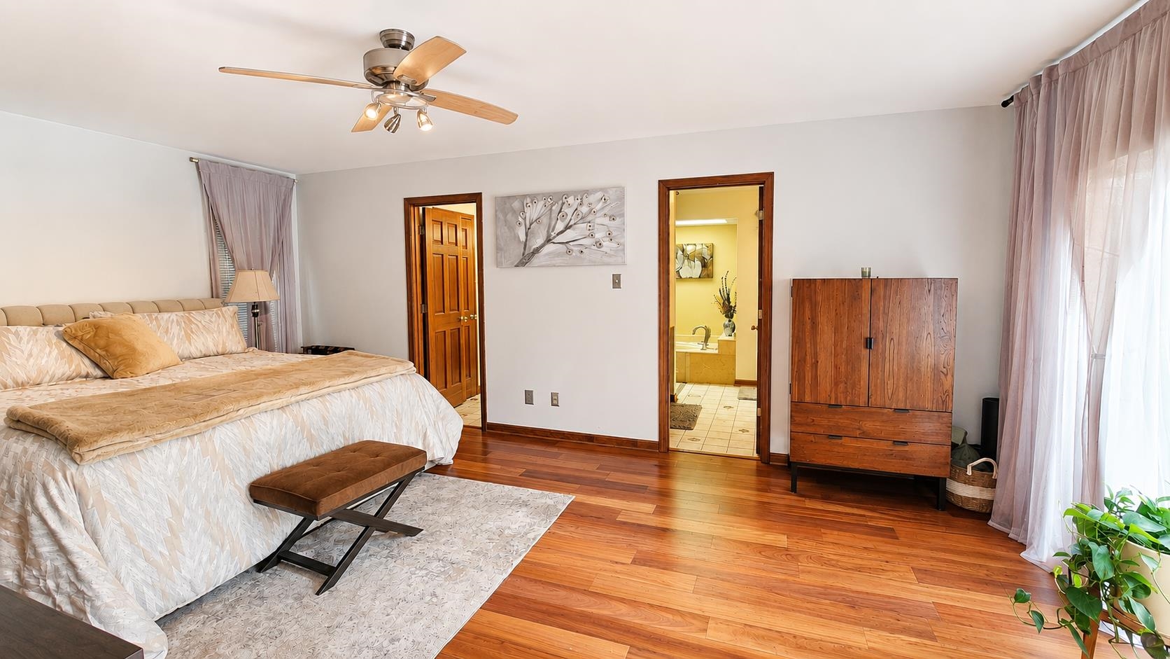 6908 Silver Maple Cv Property Photo 23