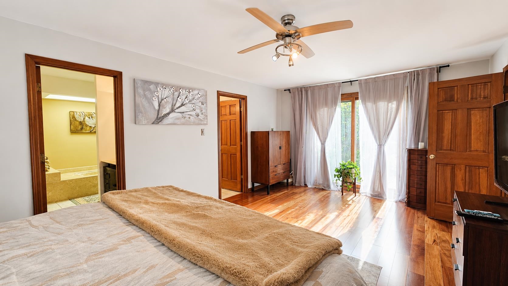 6908 Silver Maple Cv Property Photo 24