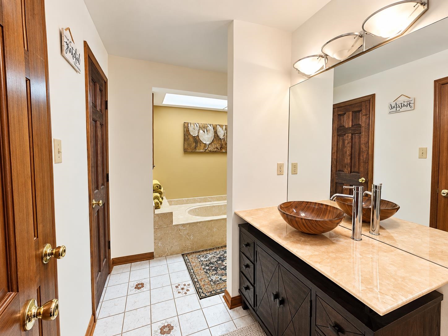 6908 Silver Maple Cv Property Photo 25