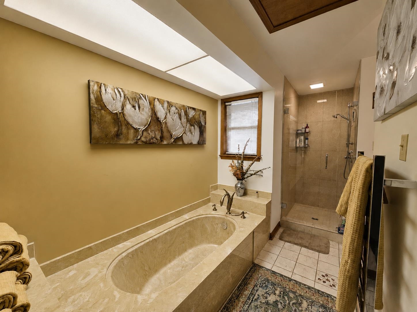 6908 Silver Maple Cv Property Photo 26