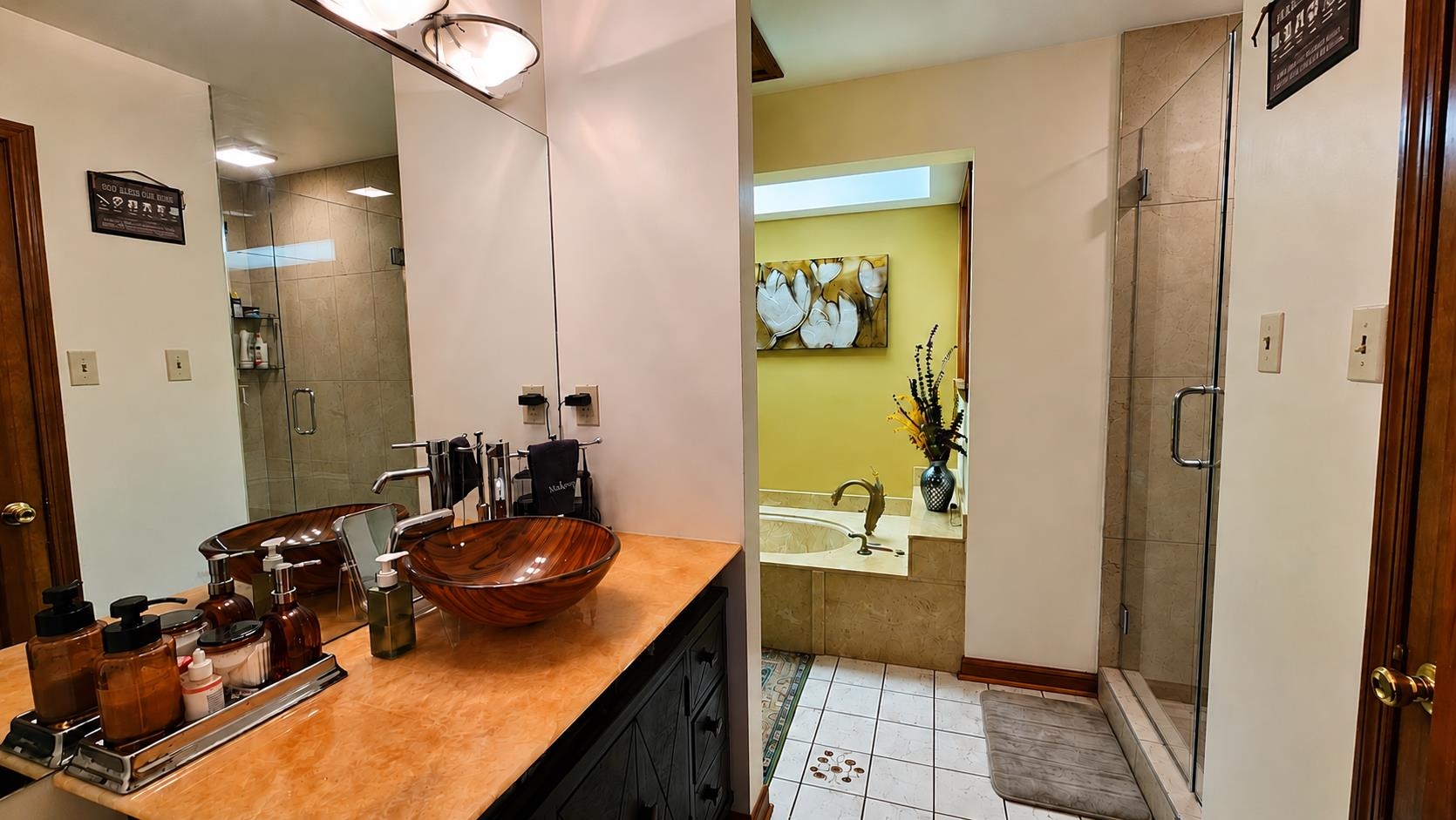 6908 Silver Maple Cv Property Photo 27