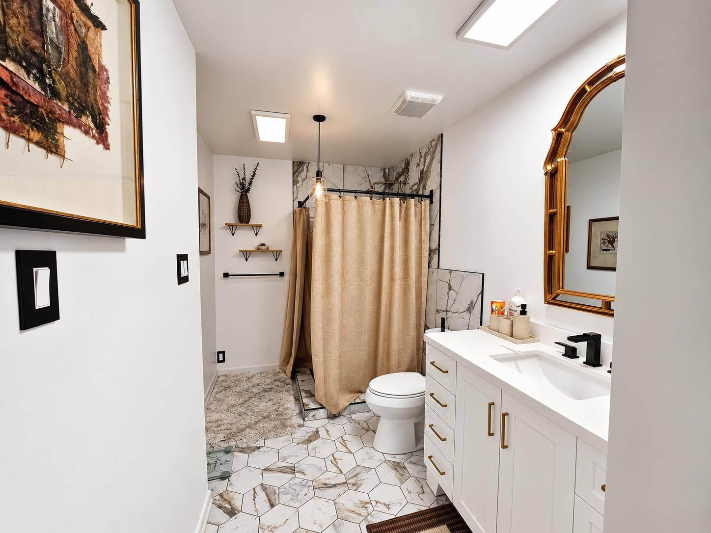 6908 Silver Maple Cv Property Photo 30