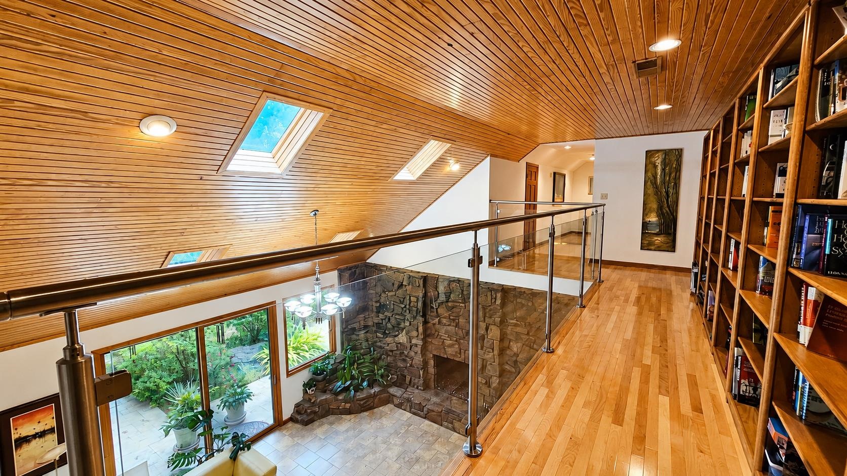 6908 Silver Maple Cv Property Photo 33