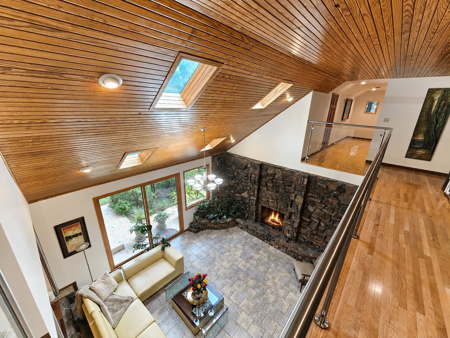 6908 Silver Maple Cv Property Photo 34