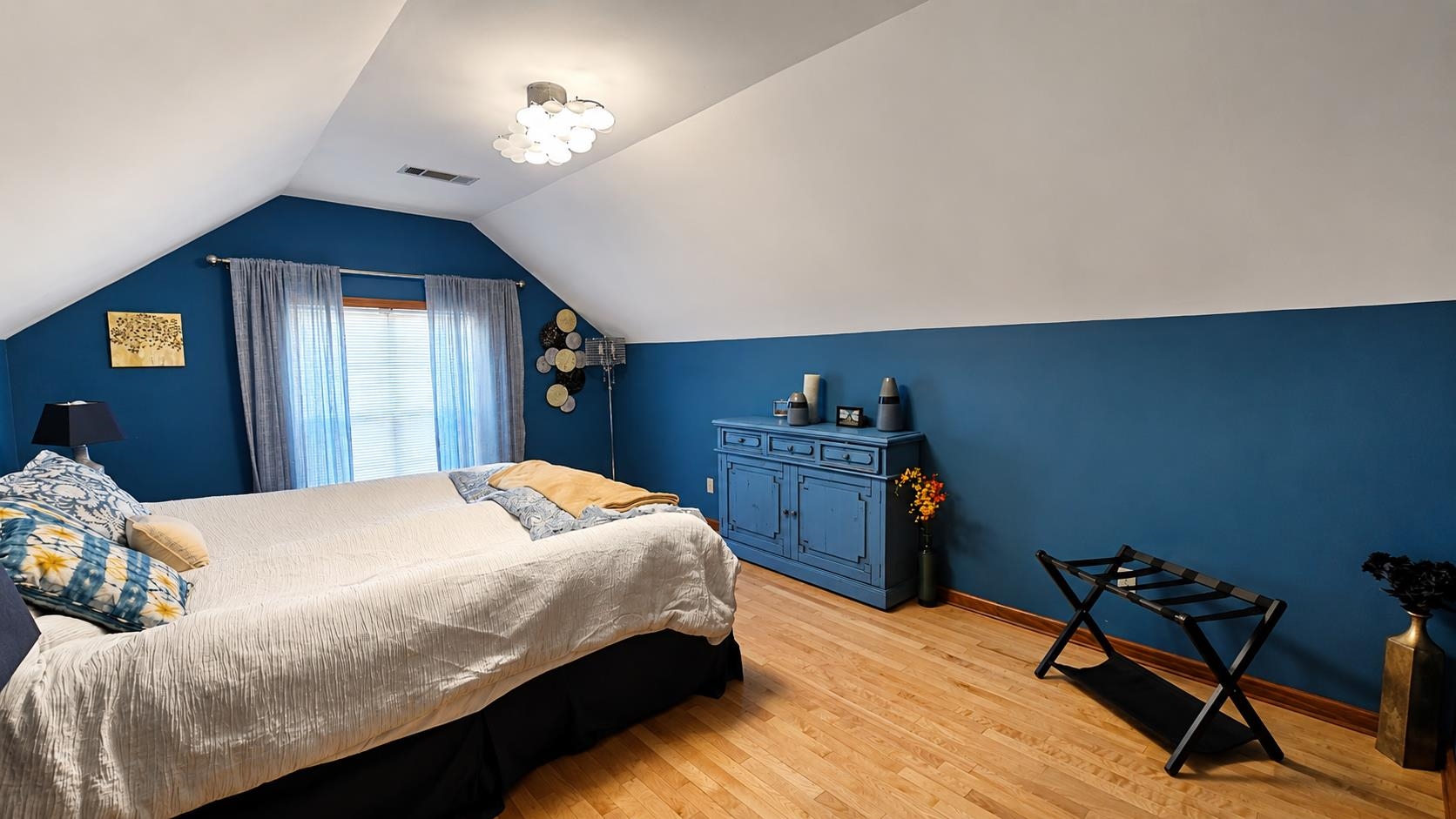 6908 Silver Maple Cv Property Photo 35
