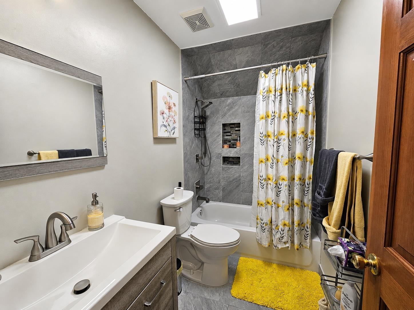 6908 Silver Maple Cv Property Photo 36