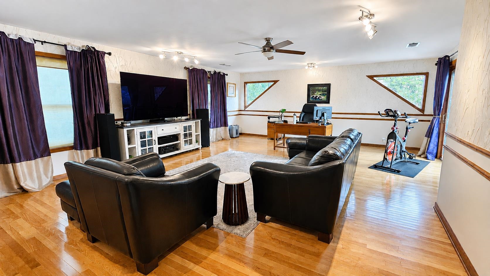 6908 Silver Maple Cv Property Photo 37