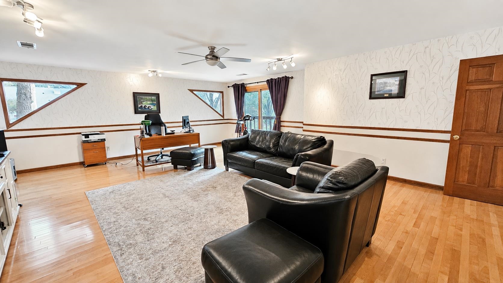 6908 Silver Maple Cv Property Photo 38