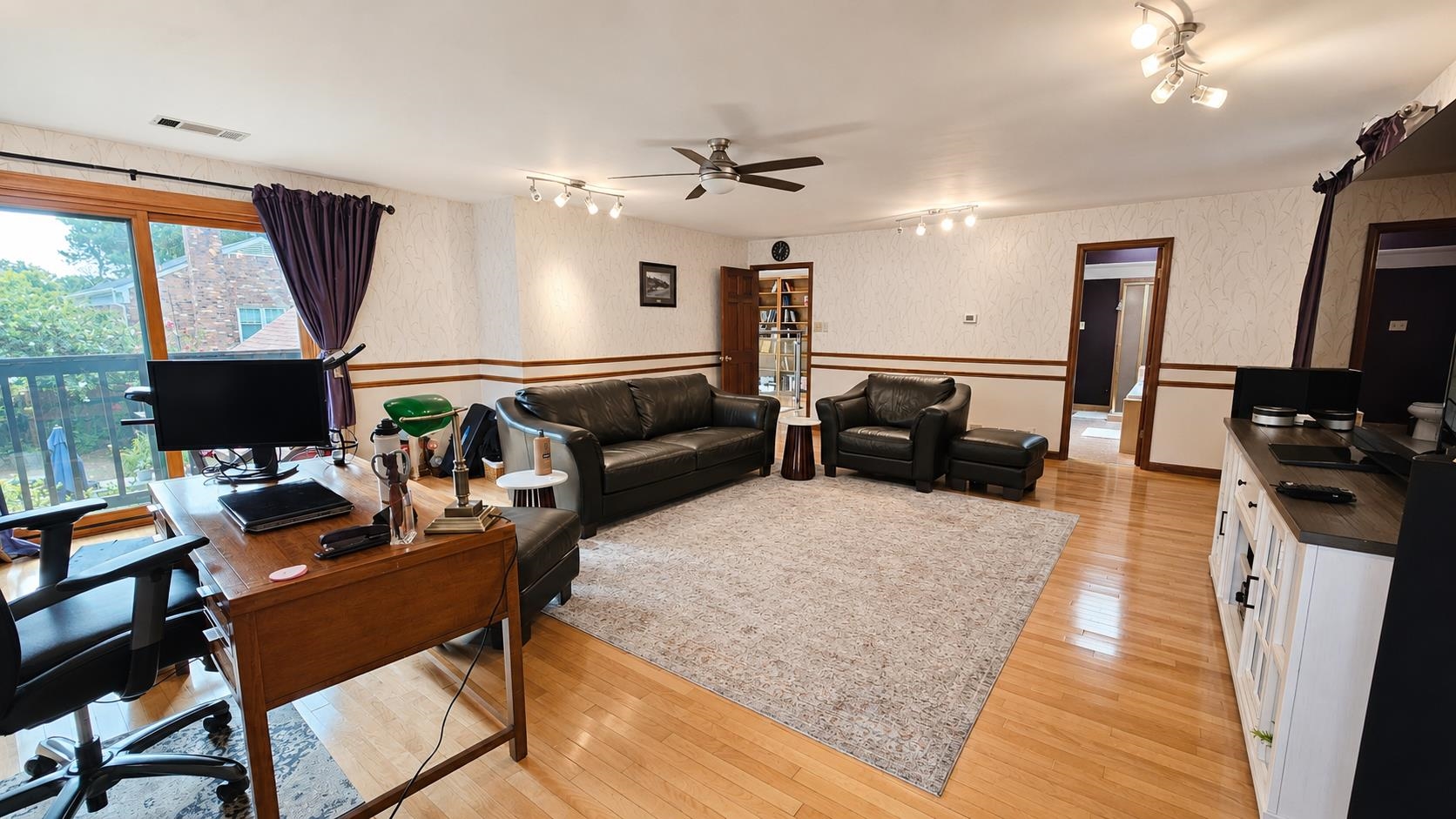 6908 Silver Maple Cv Property Photo 39