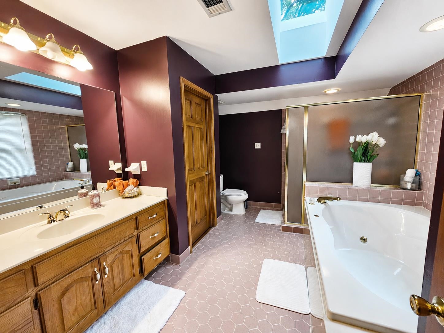 6908 Silver Maple Cv Property Photo 40