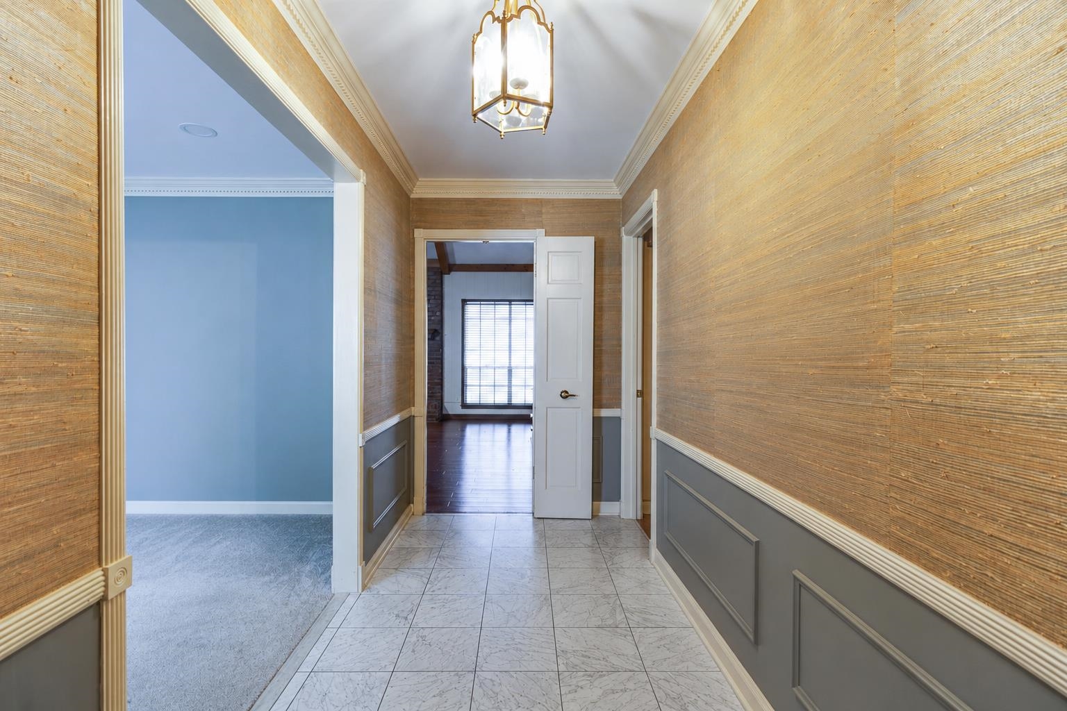 1906 Malabar Dr Property Photo 3