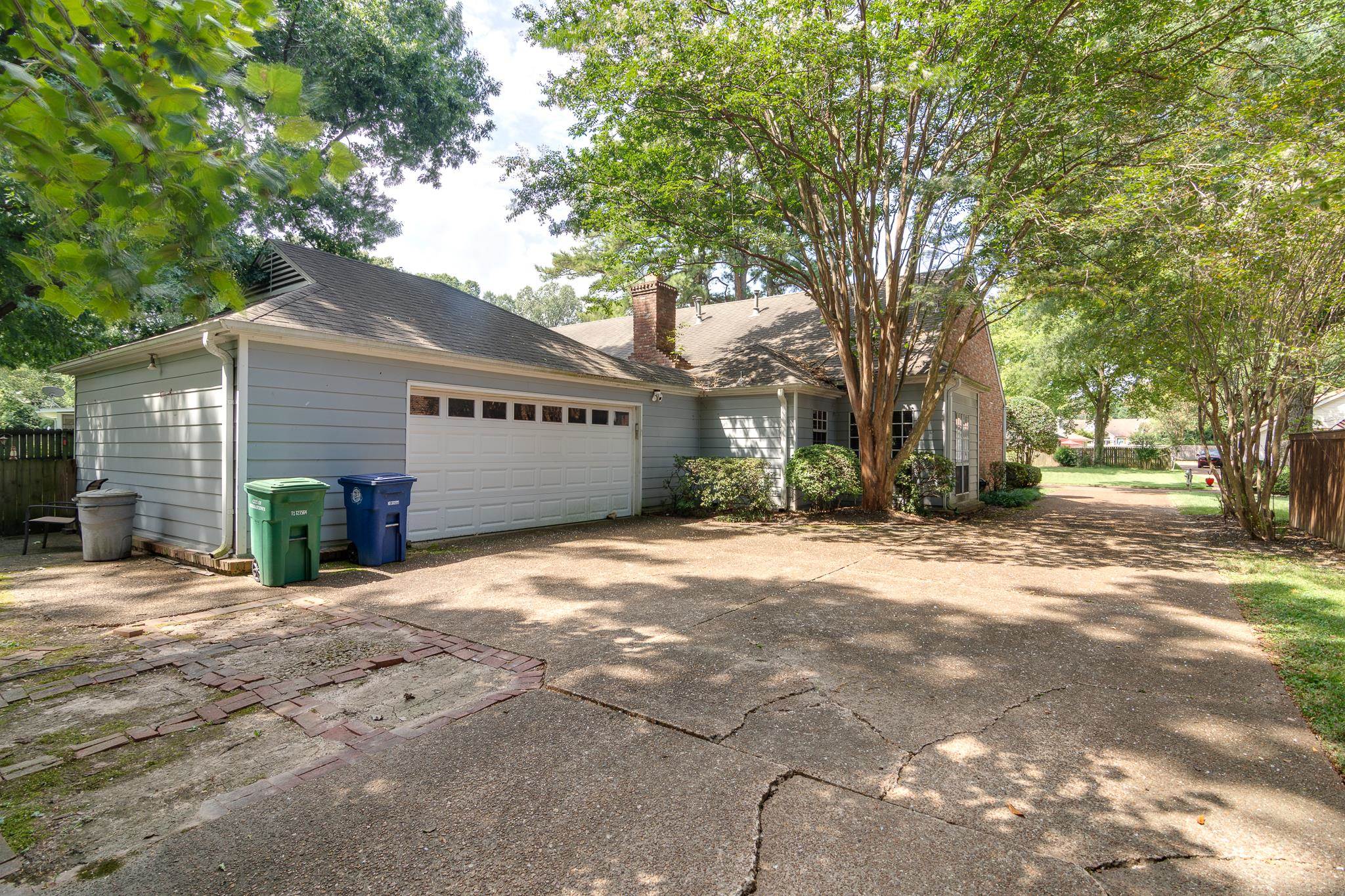 1906 Malabar Dr Property Photo 20