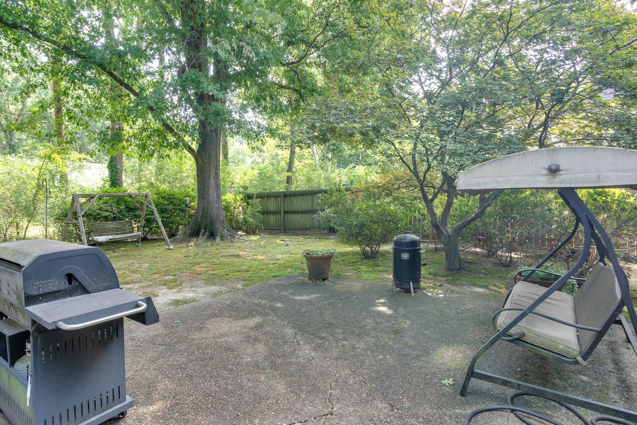 1906 Malabar Dr Property Photo 22