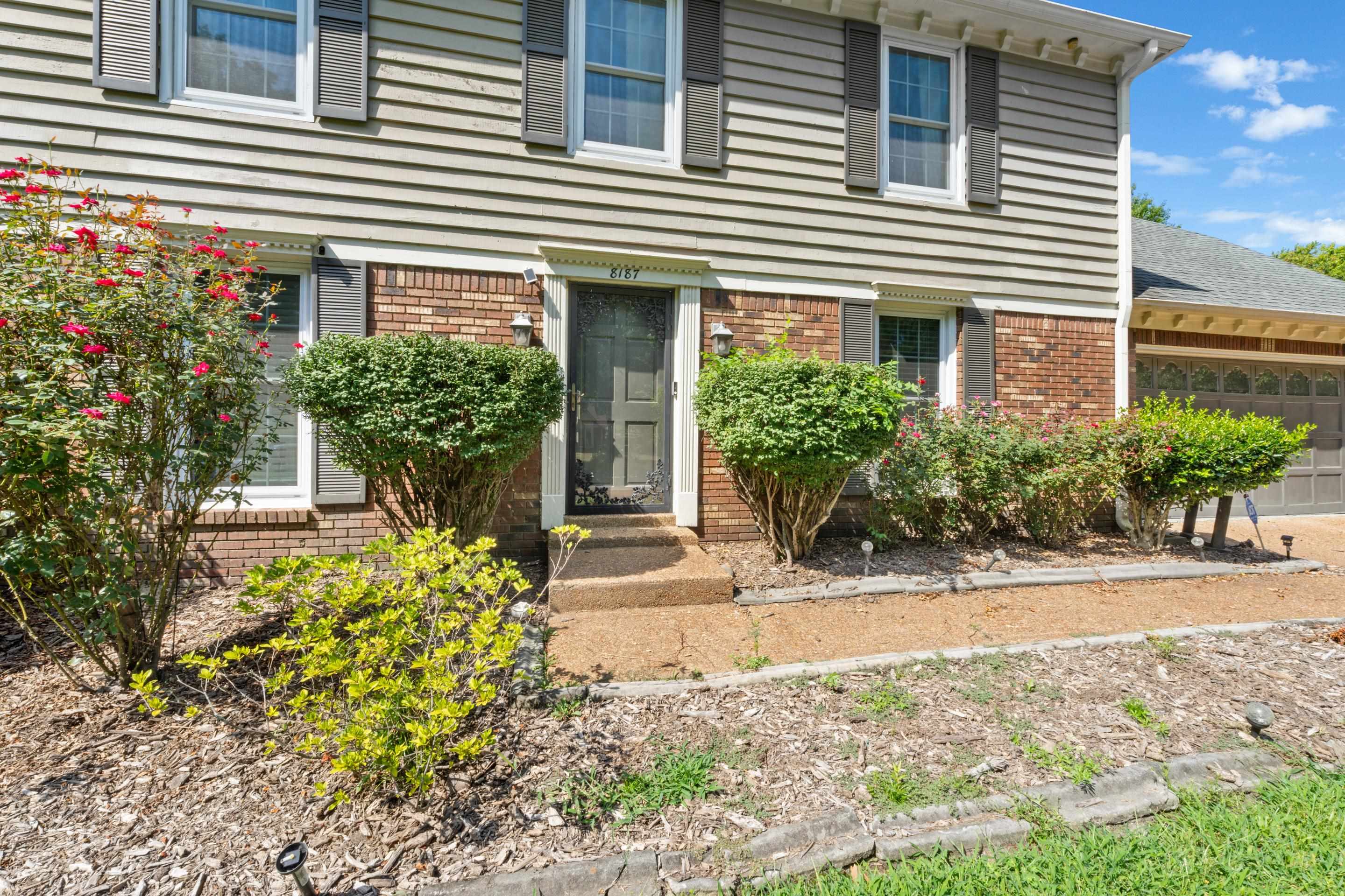 8187 Walnut Creek Rd Property Photo 4