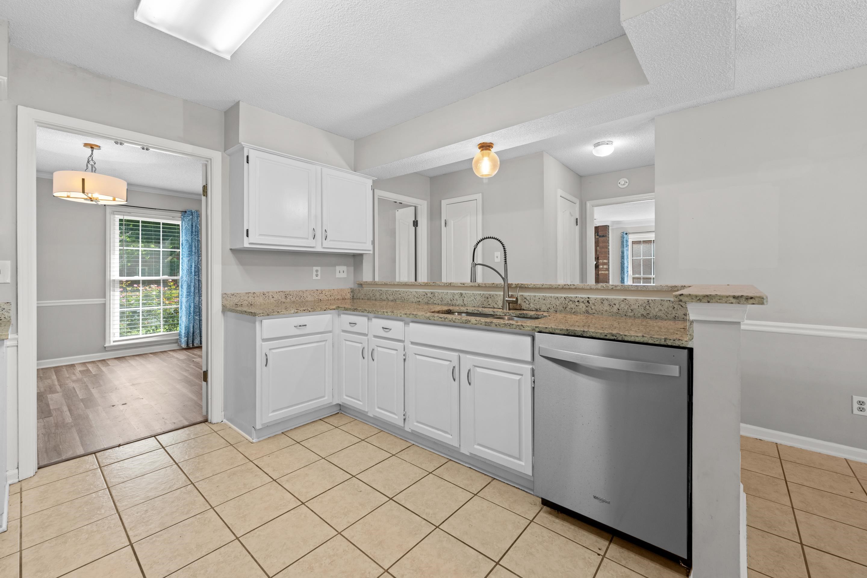 8187 Walnut Creek Rd Property Photo 12