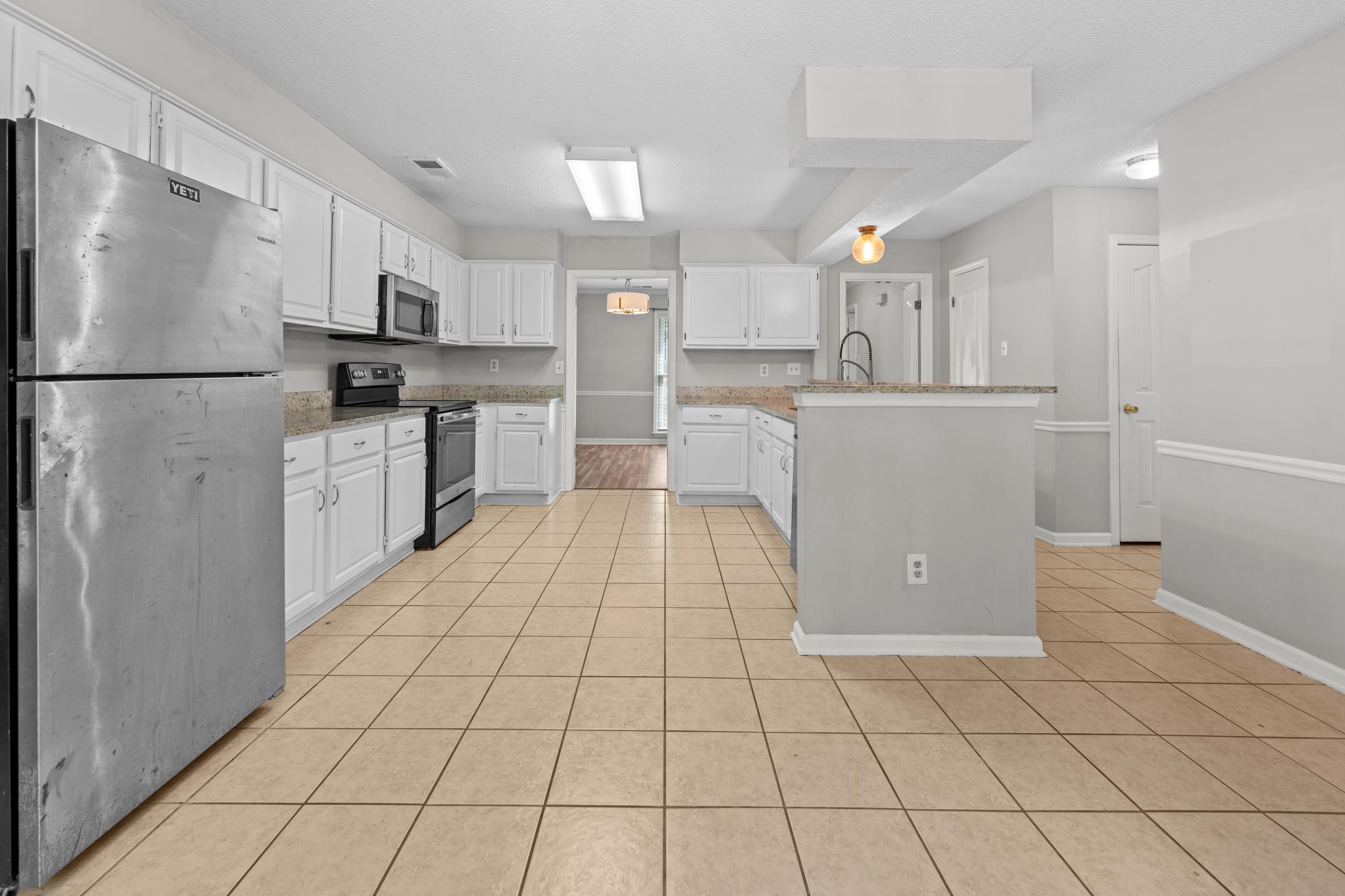 8187 Walnut Creek Rd Property Photo 14