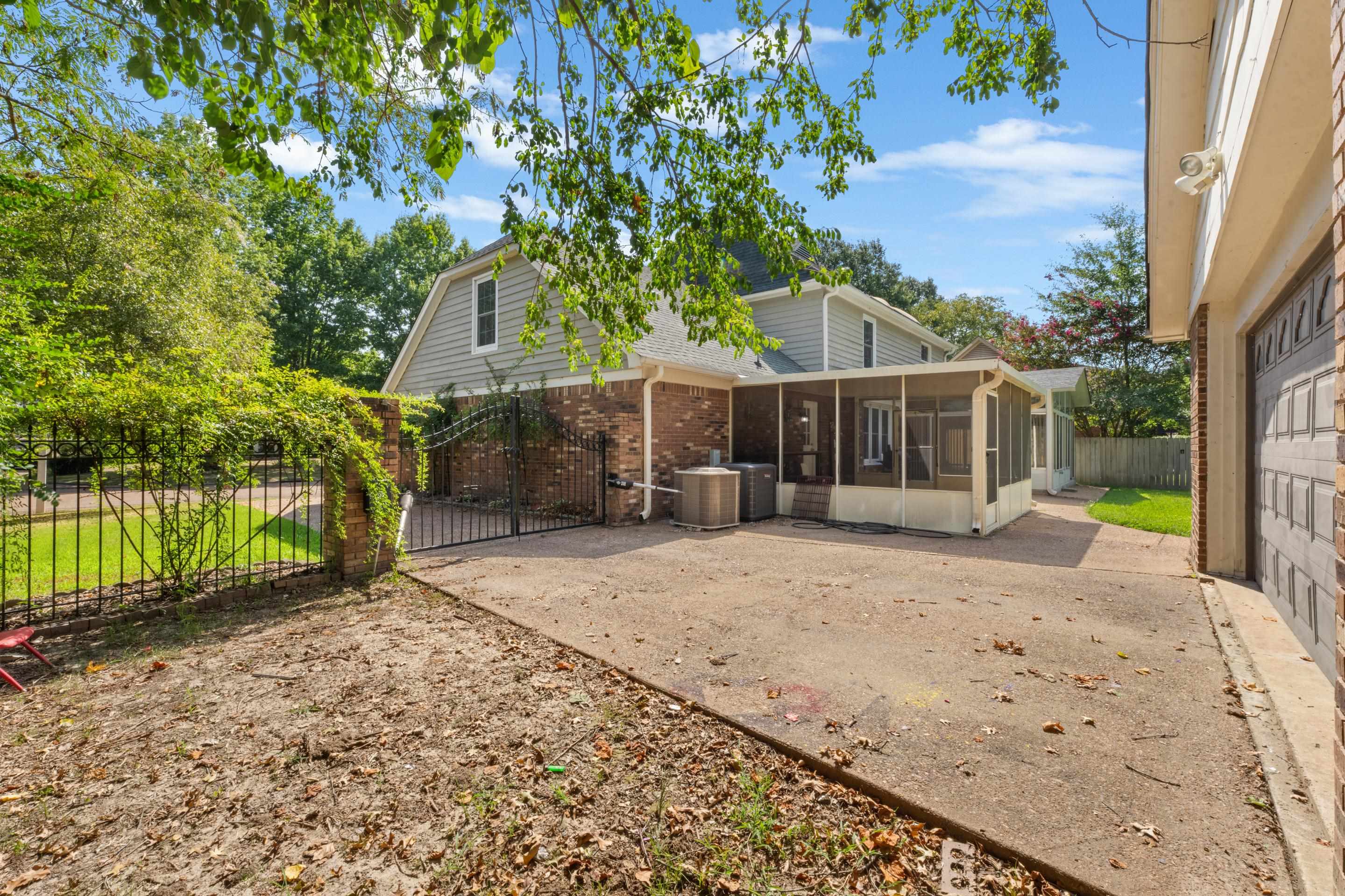 8187 Walnut Creek Rd Property Photo 39