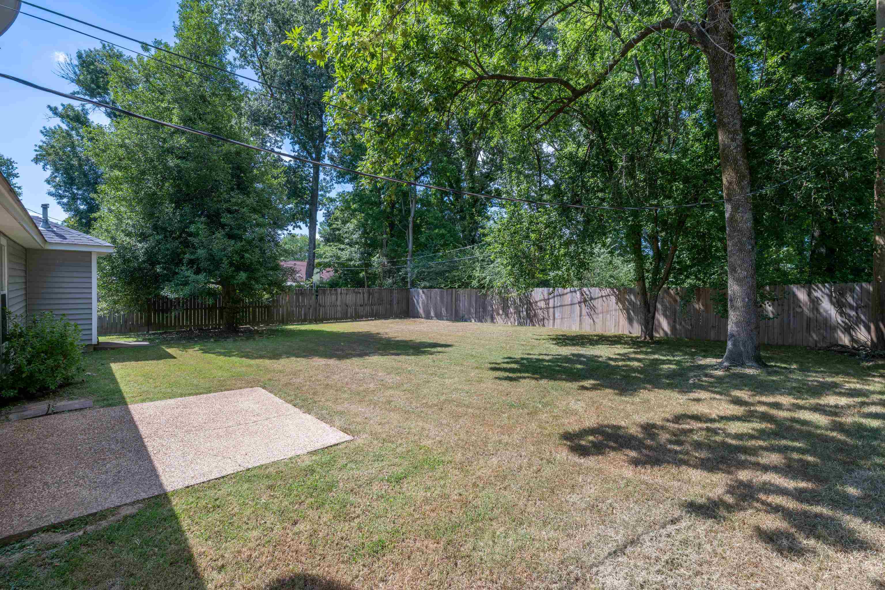 7430 Oakfield Dr Property Photo 27