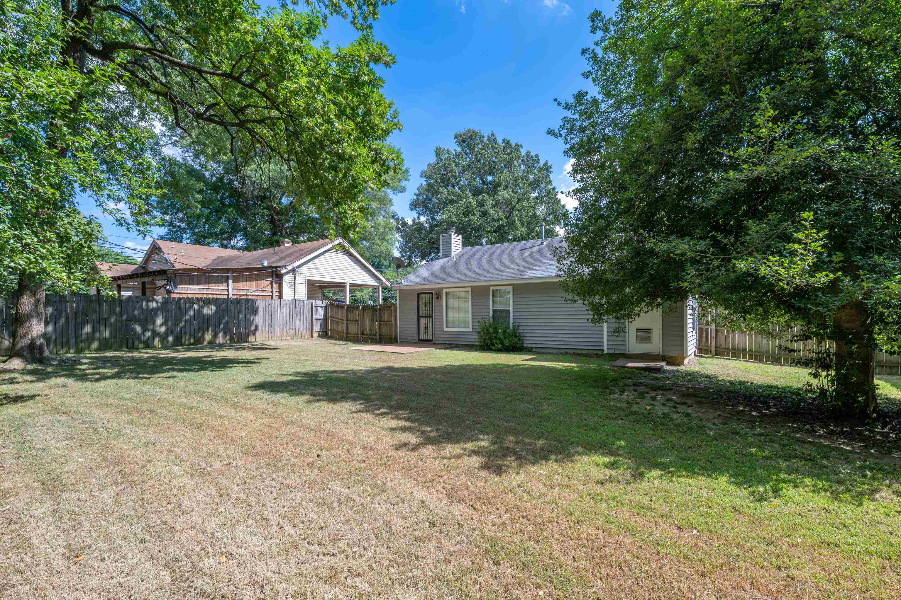 7430 Oakfield Dr Property Photo 30