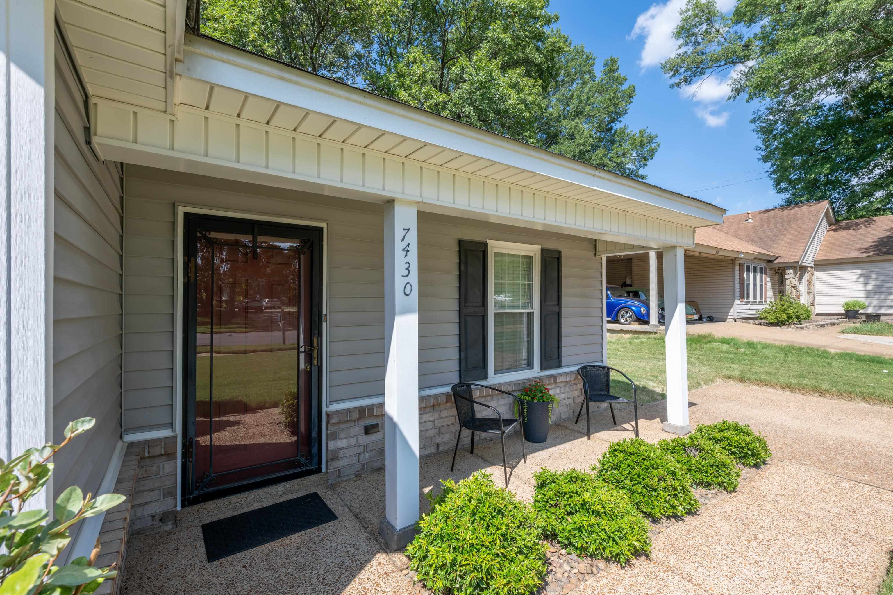 7430 Oakfield Dr Property Photo 31