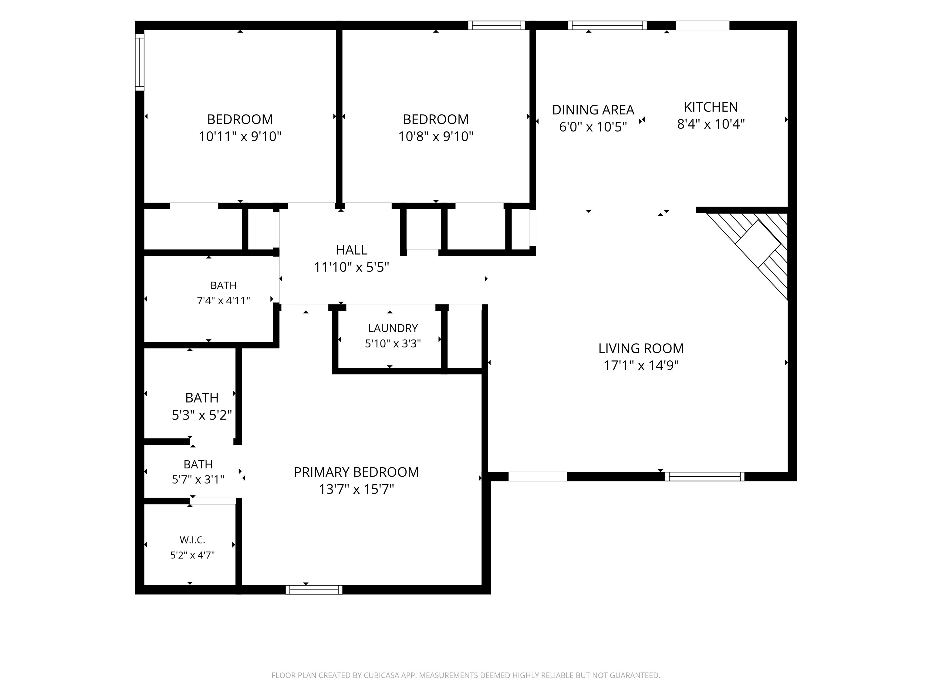 7430 Oakfield Dr Property Photo 33