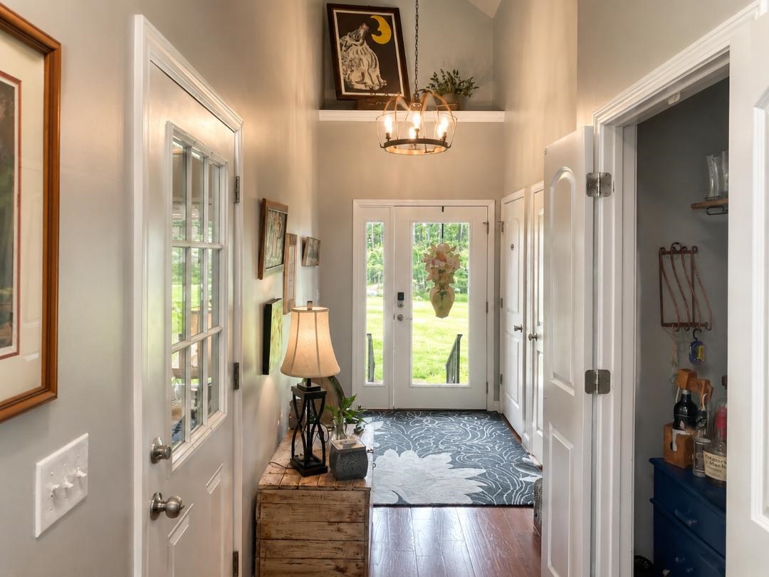 200 Vantage Pt Property Photo 7