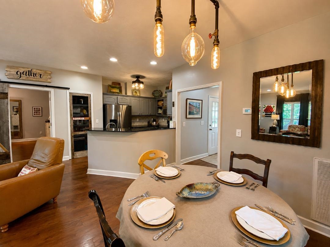 200 Vantage Pt Property Photo 16