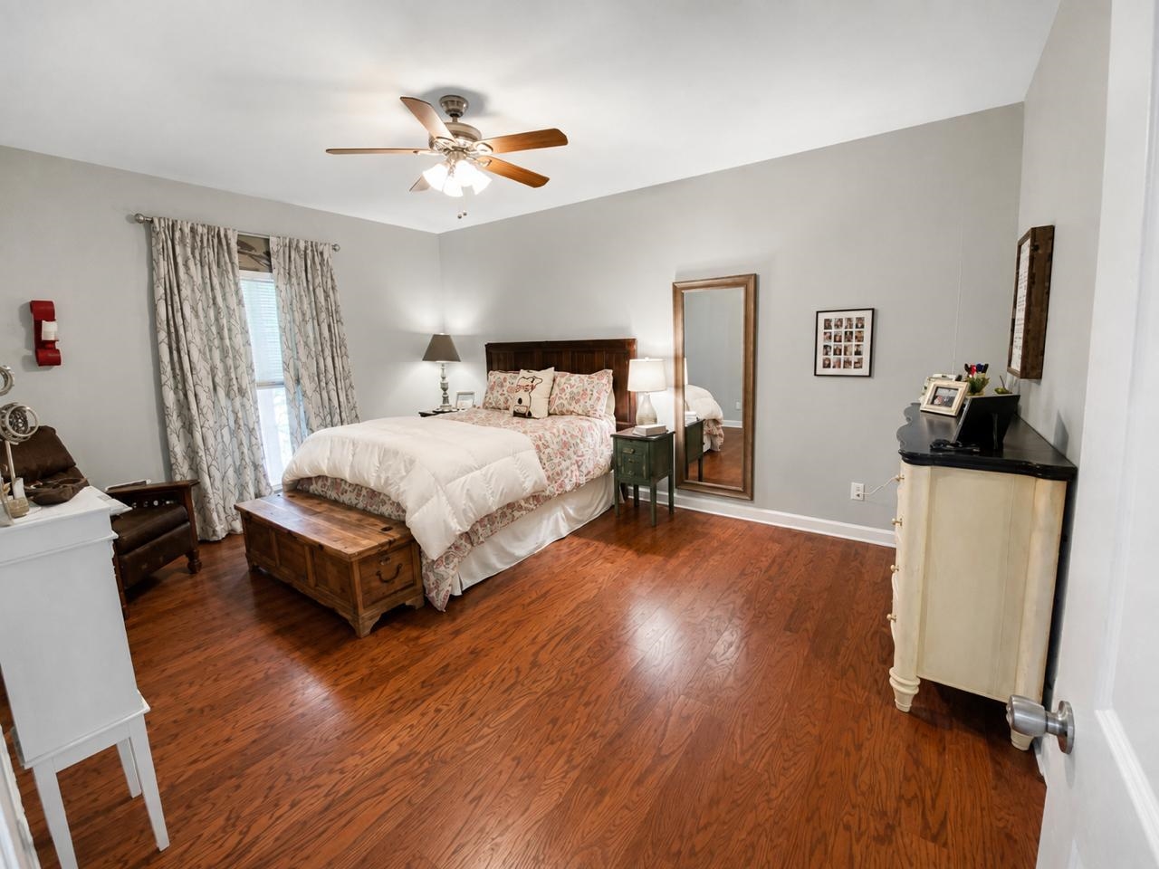 200 Vantage Pt Property Photo 17