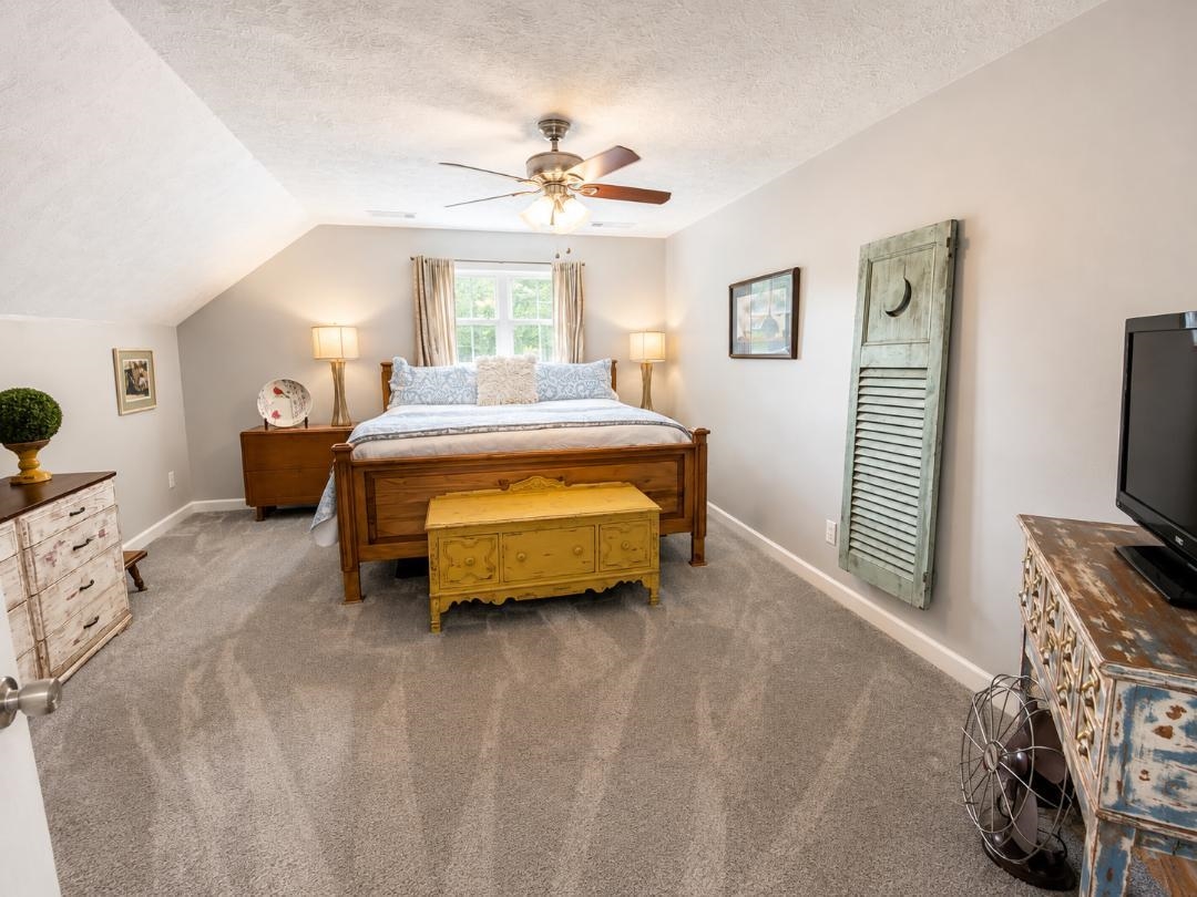 200 Vantage Pt Property Photo 25