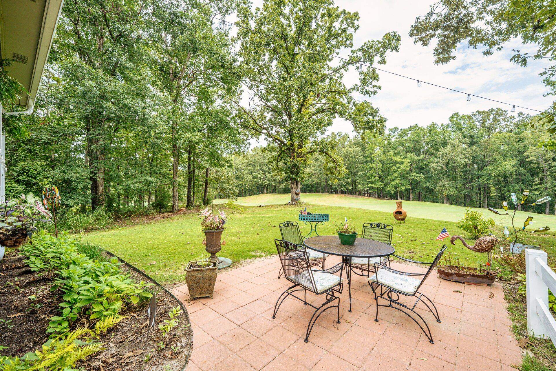 200 Vantage Pt Property Photo 26