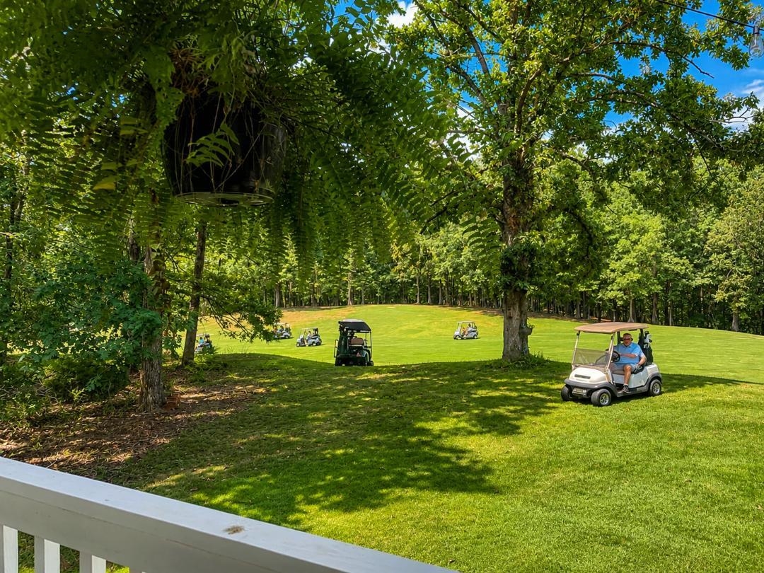 200 Vantage Pt Property Photo 30