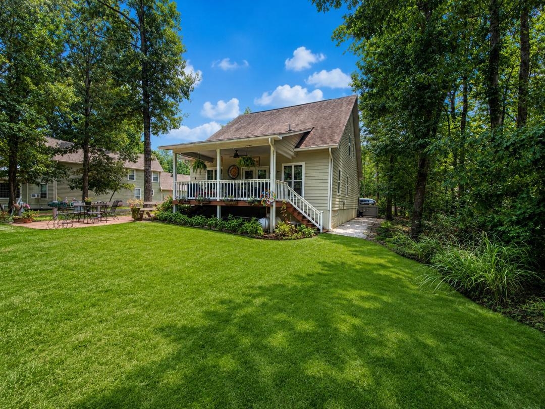 200 Vantage Pt Property Photo 31