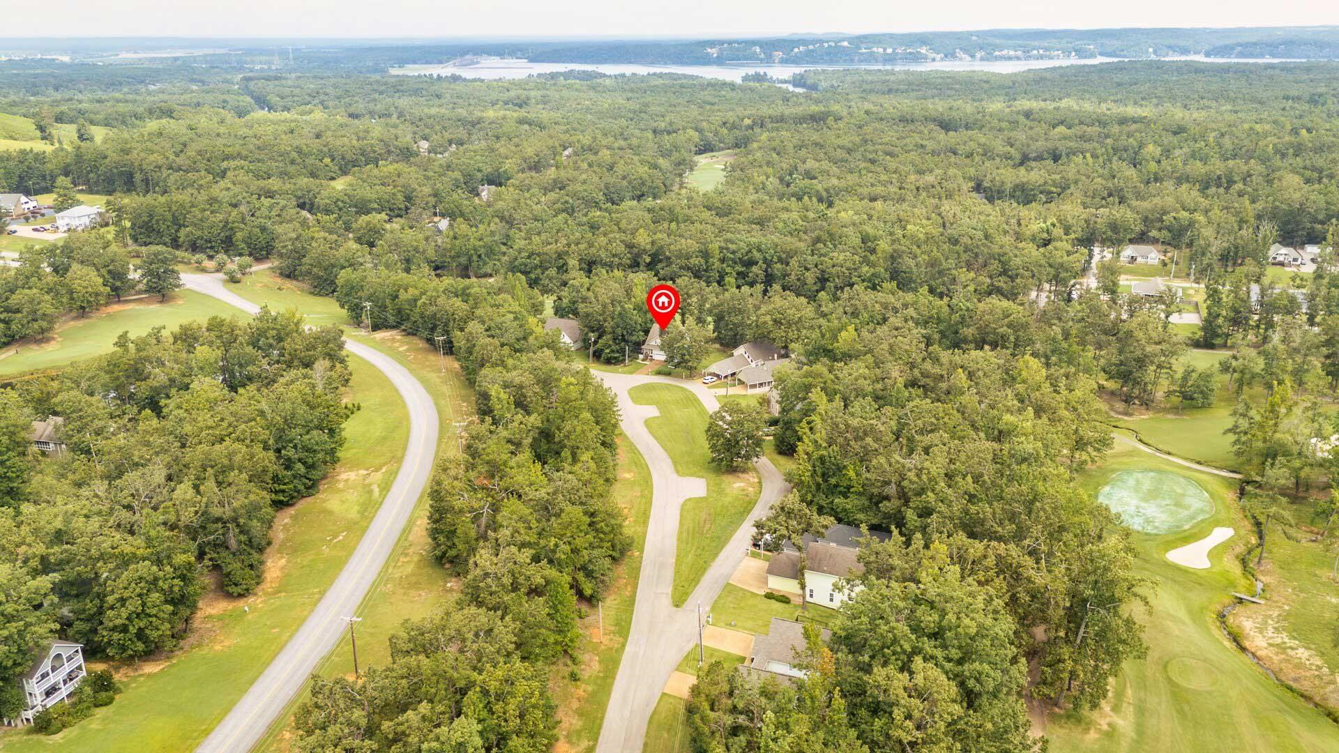 200 Vantage Pt Property Photo 32