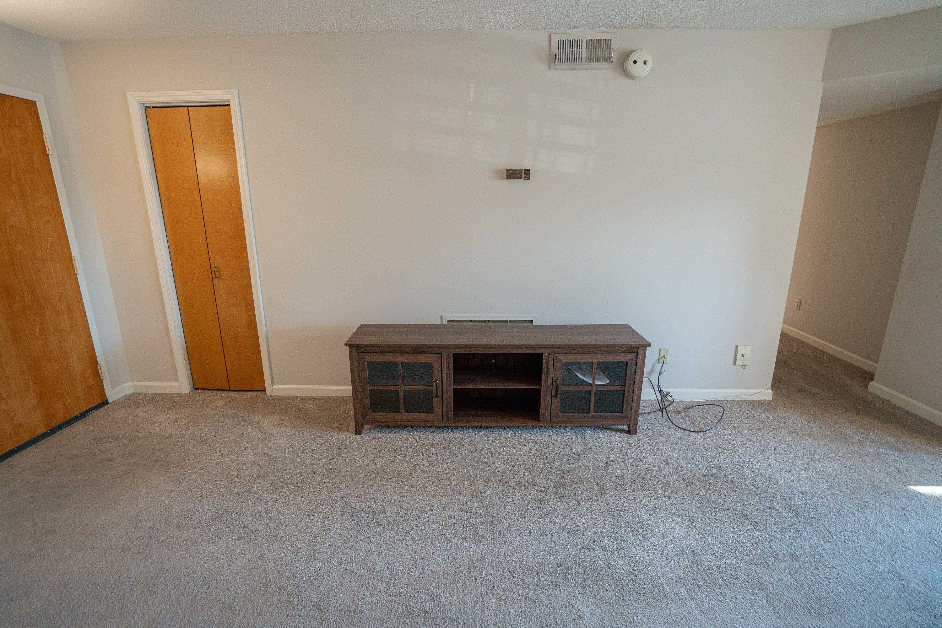 3589 Covington Pike 216 Property Photo 4
