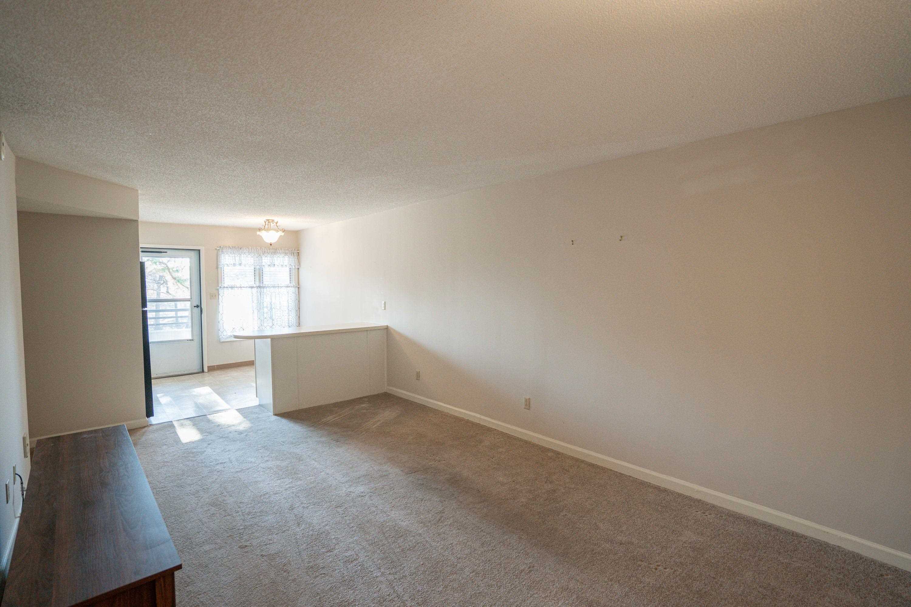 3589 Covington Pike 216 Property Photo 5