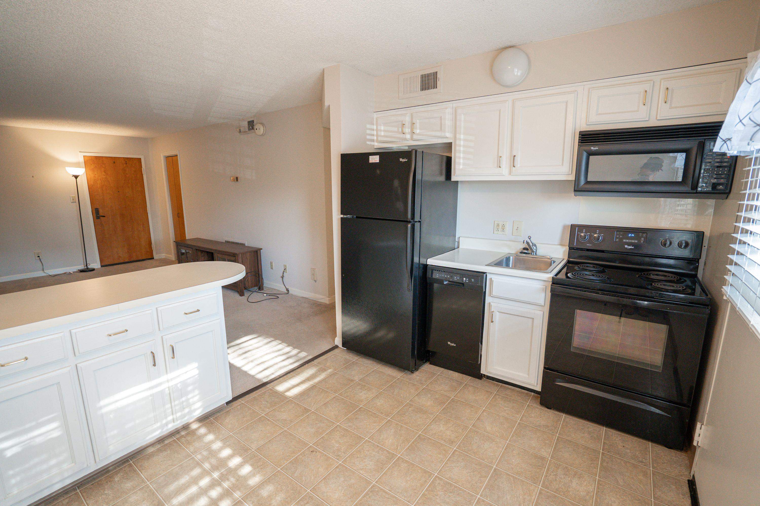 3589 Covington Pike 216 Property Photo 7