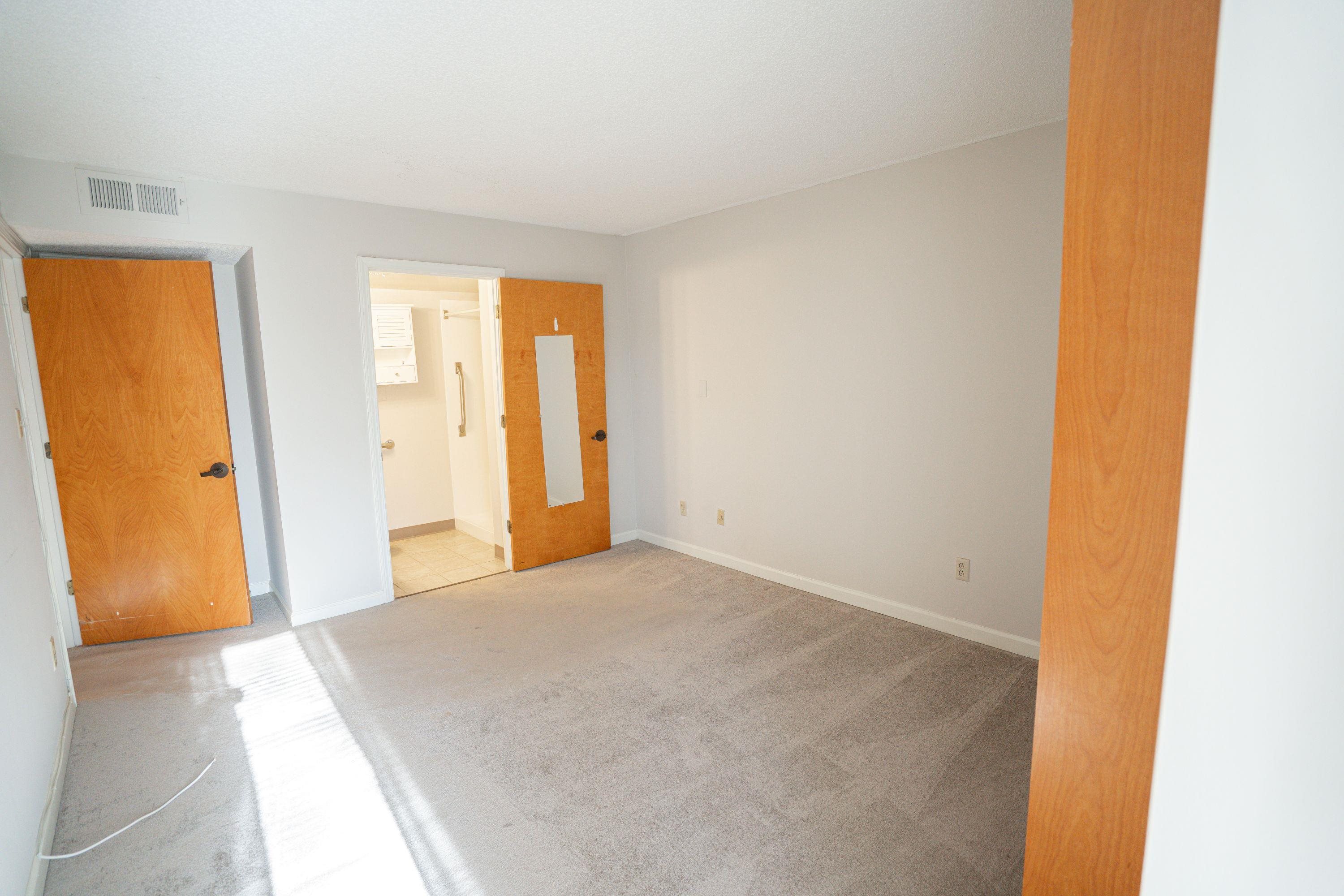 3589 Covington Pike 216 Property Photo 10
